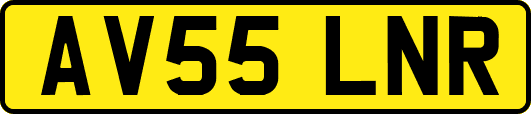 AV55LNR