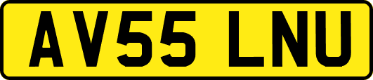 AV55LNU