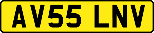 AV55LNV