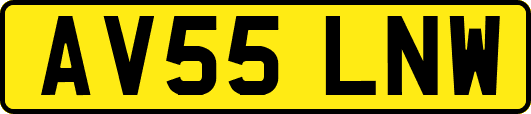AV55LNW