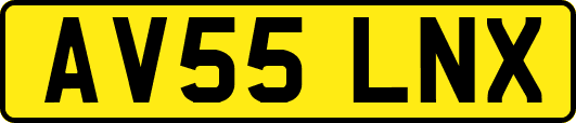 AV55LNX