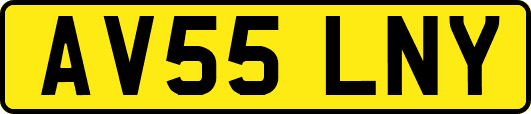AV55LNY