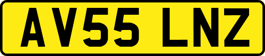AV55LNZ