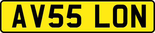 AV55LON