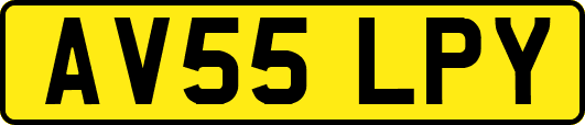 AV55LPY