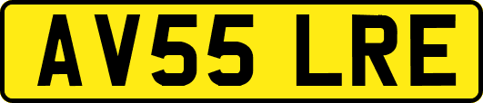AV55LRE