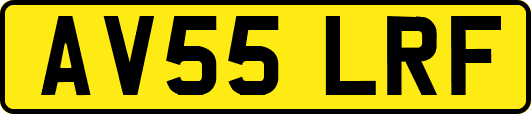 AV55LRF