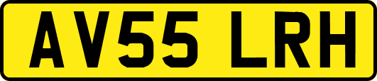 AV55LRH