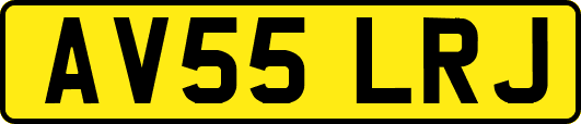 AV55LRJ