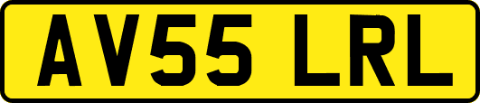 AV55LRL