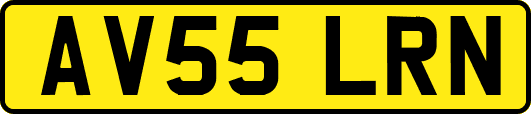 AV55LRN