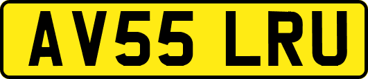 AV55LRU