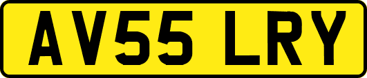 AV55LRY