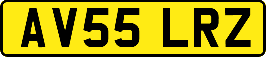 AV55LRZ