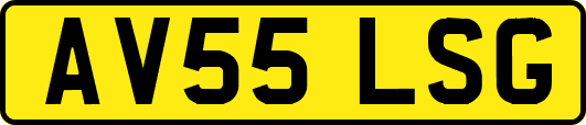 AV55LSG