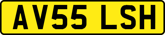 AV55LSH