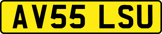 AV55LSU