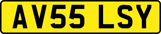 AV55LSY