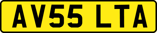 AV55LTA