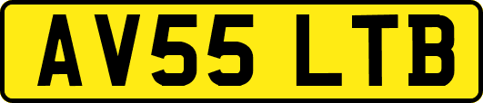 AV55LTB