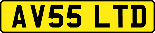 AV55LTD