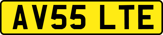 AV55LTE