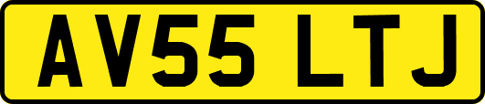 AV55LTJ