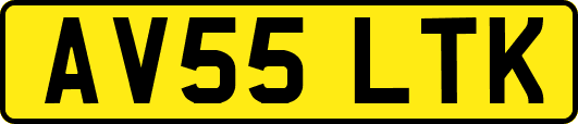 AV55LTK