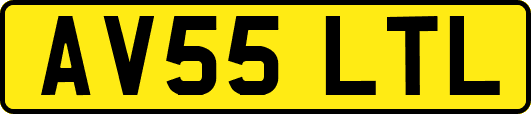 AV55LTL