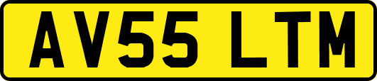 AV55LTM