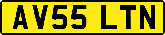 AV55LTN