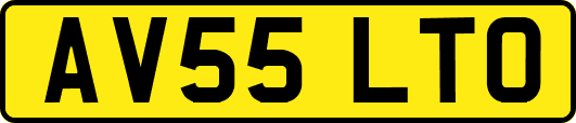 AV55LTO