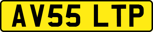 AV55LTP