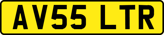 AV55LTR