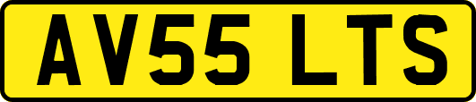 AV55LTS