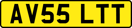 AV55LTT