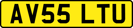 AV55LTU
