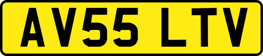 AV55LTV