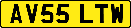 AV55LTW