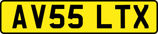 AV55LTX