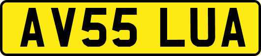AV55LUA