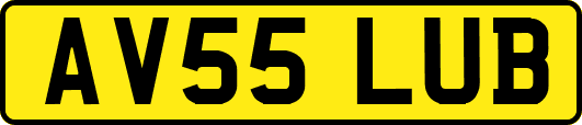 AV55LUB
