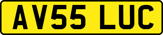 AV55LUC