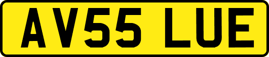 AV55LUE