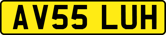 AV55LUH