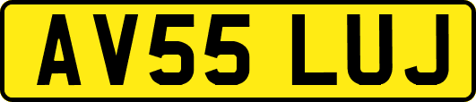 AV55LUJ