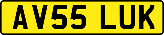 AV55LUK