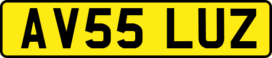 AV55LUZ