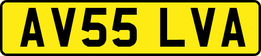 AV55LVA