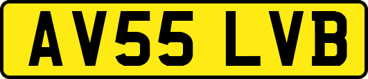 AV55LVB